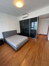 Altez (D2), Apartment #558797991